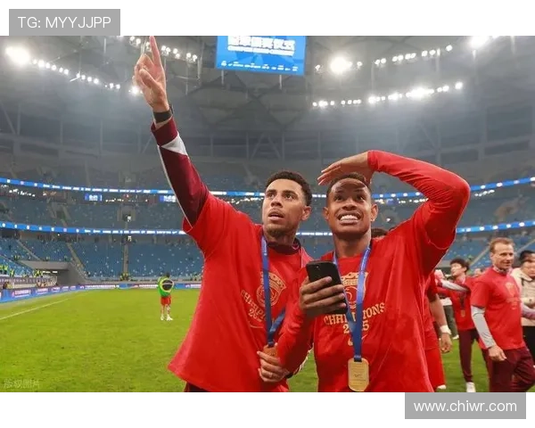 曝成都蓉城即将签约茹萨加强阵容 曝成都蓉城即将签约茹萨加强阵容