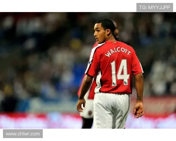 马丁内利成沃尔科特枪手戴帽首人 马丁内利成沃尔科特枪手戴帽首人