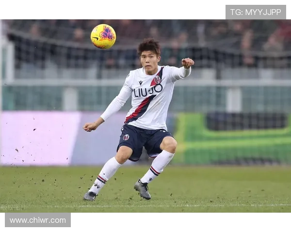 波尔图官宣158厘米日本新星