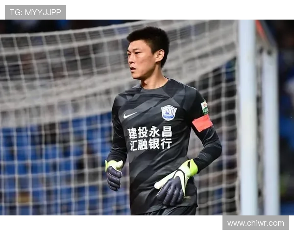 邵镤亮加盟青岛出战足协杯