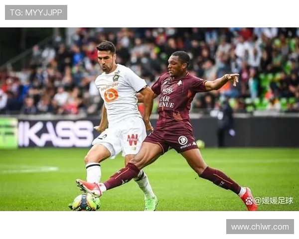 里尔战洛里昂帕尔多哈拉尔德松 里尔战洛里昂帕尔多哈拉尔德松