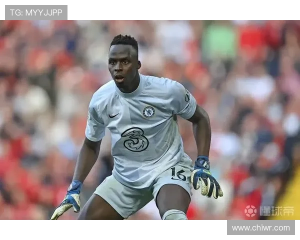 门迪右侧坐骨肌伤力争德比复出 门迪右侧坐骨肌伤力争德比复出