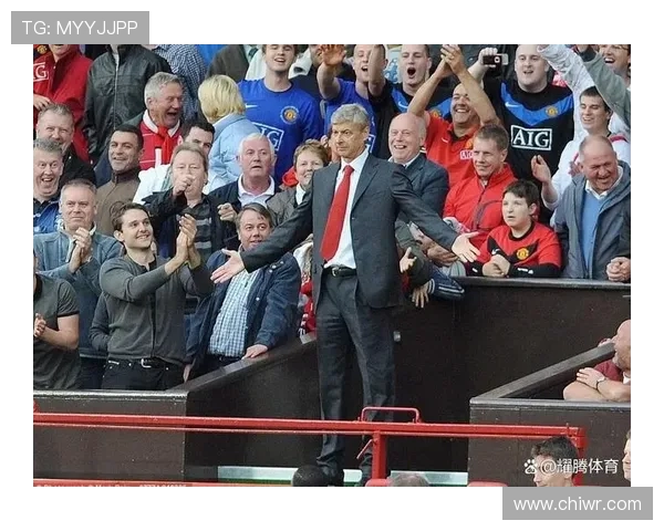 队报:温格离任后阿森纳每季支出都大于收入,但情况在好转 队报:温格离任后阿森纳每季支出都大于收入,但情况在好转