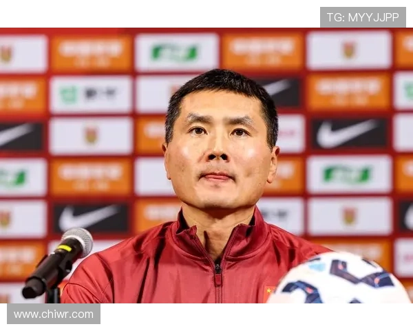 邵佳一兼顾俱乐部安排国脚出场 邵佳一兼顾俱乐部安排国脚出场