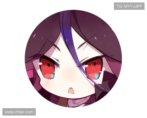 拉亚：我们来这里是为胜利而战