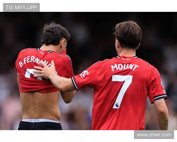 谢什科：只要B费指引，我们必胜曼联奖杯