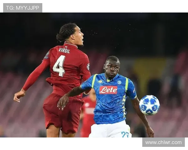 阿克夏季或离曼城意甲再争